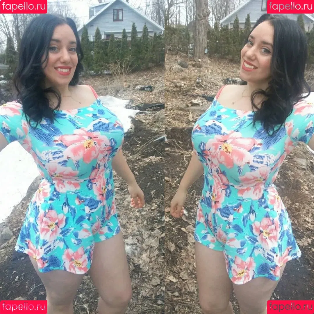 lartdanstoutessesformes Onlyfans Photo Gallery 