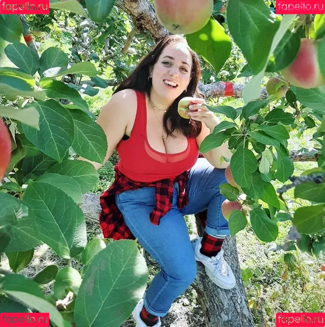 lartdanstoutessesformes Onlyfans Photo Gallery 