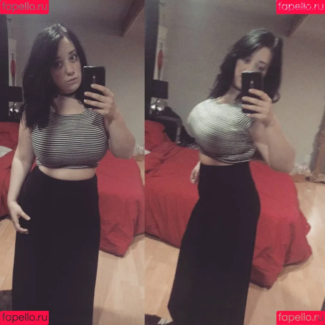 lartdanstoutessesformes Onlyfans Photo Gallery 