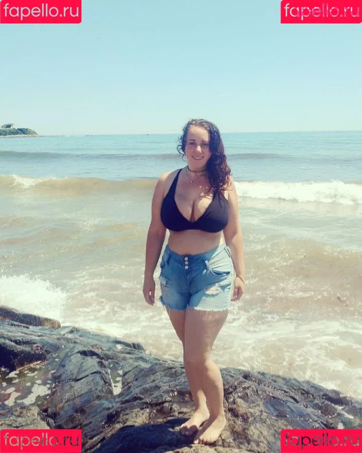 lartdanstoutessesformes Onlyfans Photo Gallery 