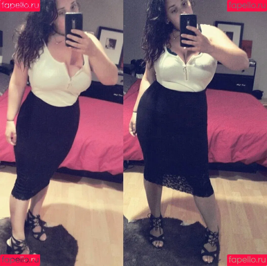 lartdanstoutessesformes Onlyfans Photo Gallery 