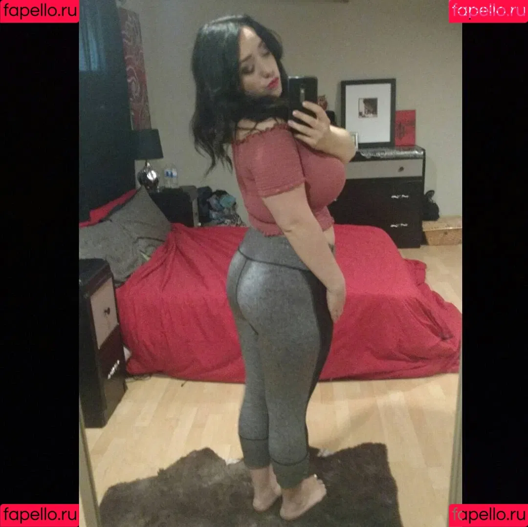 lartdanstoutessesformes Onlyfans Photo Gallery 