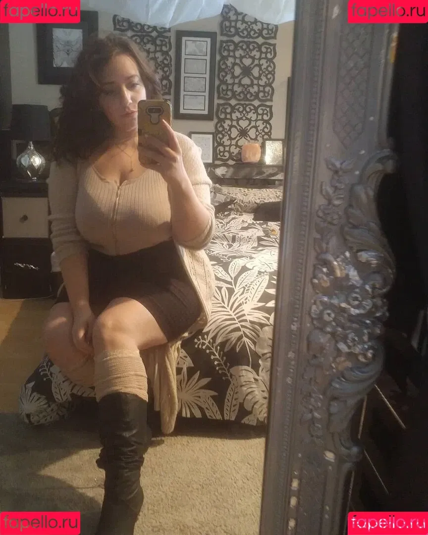 lartdanstoutessesformes Onlyfans Photo Gallery 