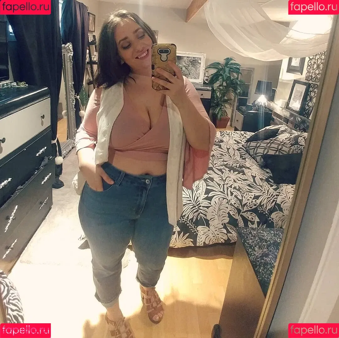 lartdanstoutessesformes Onlyfans Photo Gallery 
