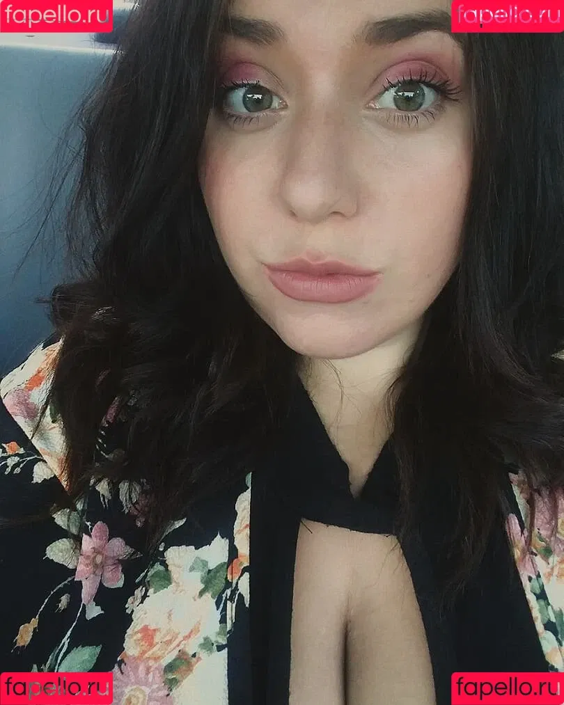 lartdanstoutessesformes Onlyfans Photo Gallery 