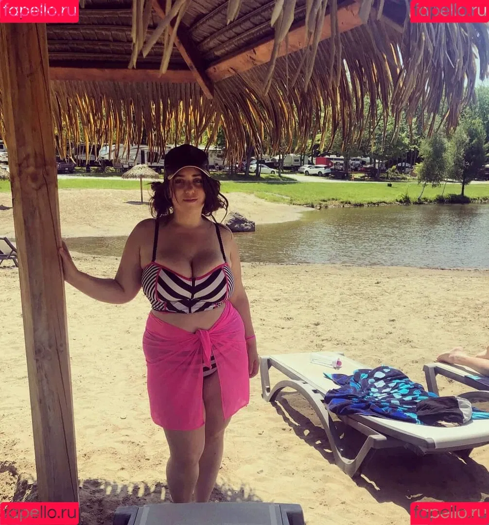 lartdanstoutessesformes Onlyfans Photo Gallery 