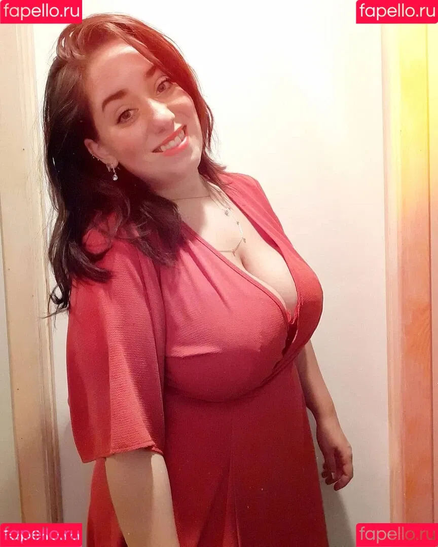 lartdanstoutessesformes Onlyfans Photo Gallery 