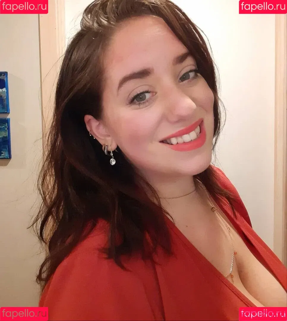 lartdanstoutessesformes Onlyfans Photo Gallery 