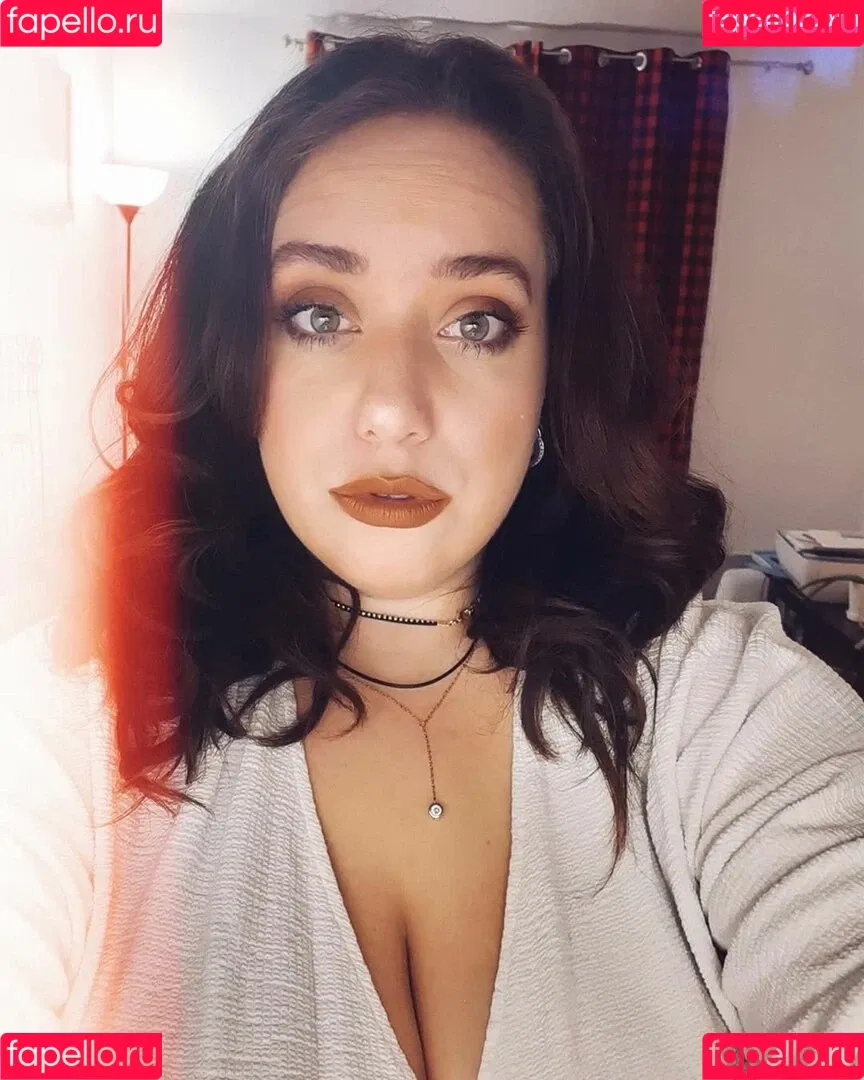 lartdanstoutessesformes Onlyfans Photo Gallery 