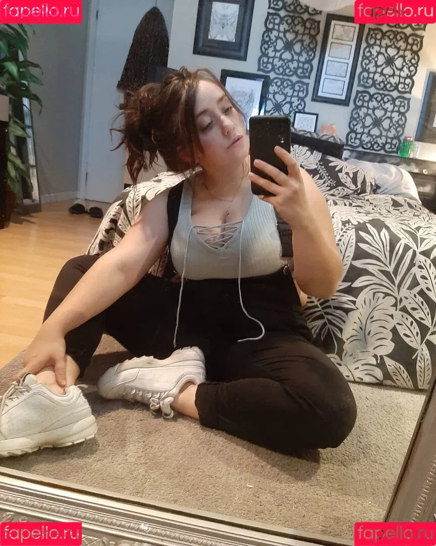 lartdanstoutessesformes Onlyfans Photo Gallery 