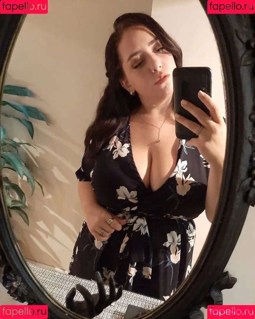 lartdanstoutessesformes Onlyfans Photo Gallery 
