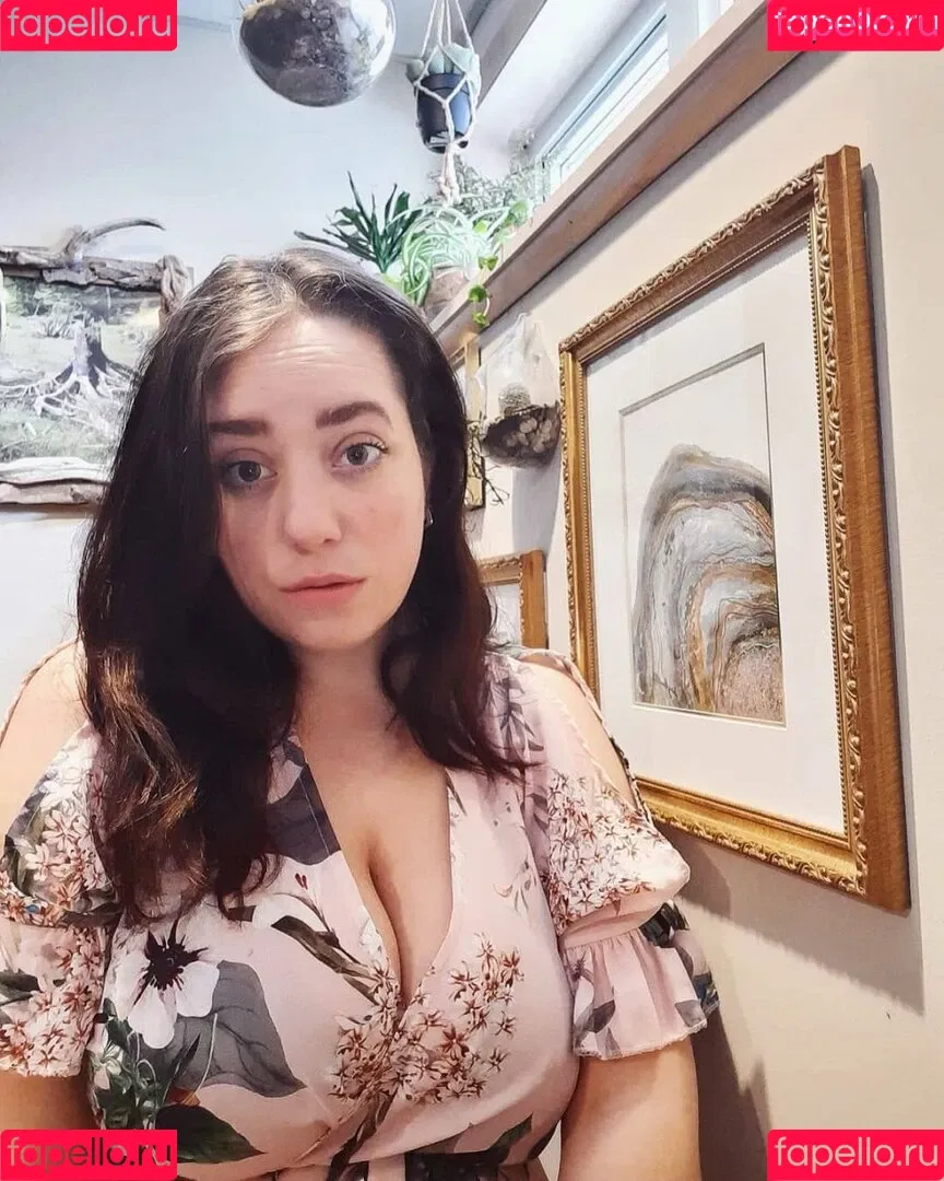 lartdanstoutessesformes Onlyfans Photo Gallery 