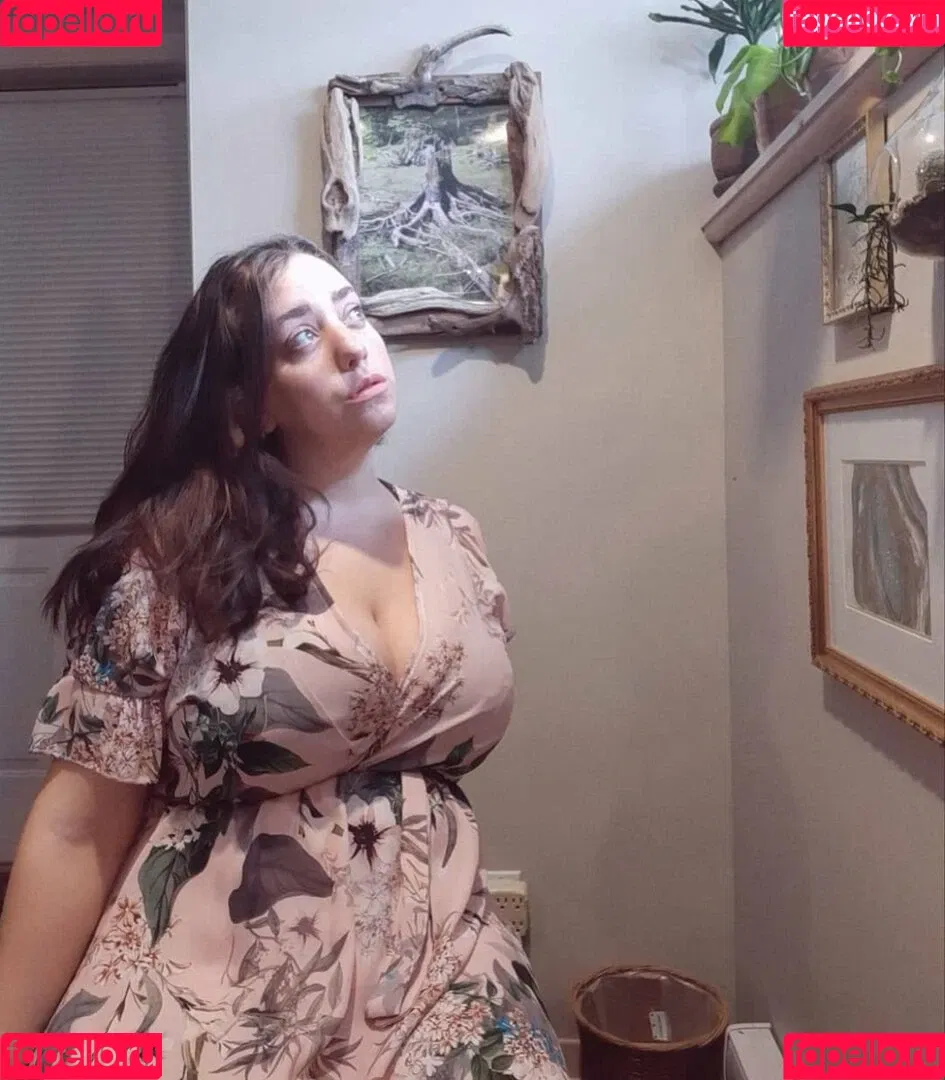 lartdanstoutessesformes Onlyfans Photo Gallery 