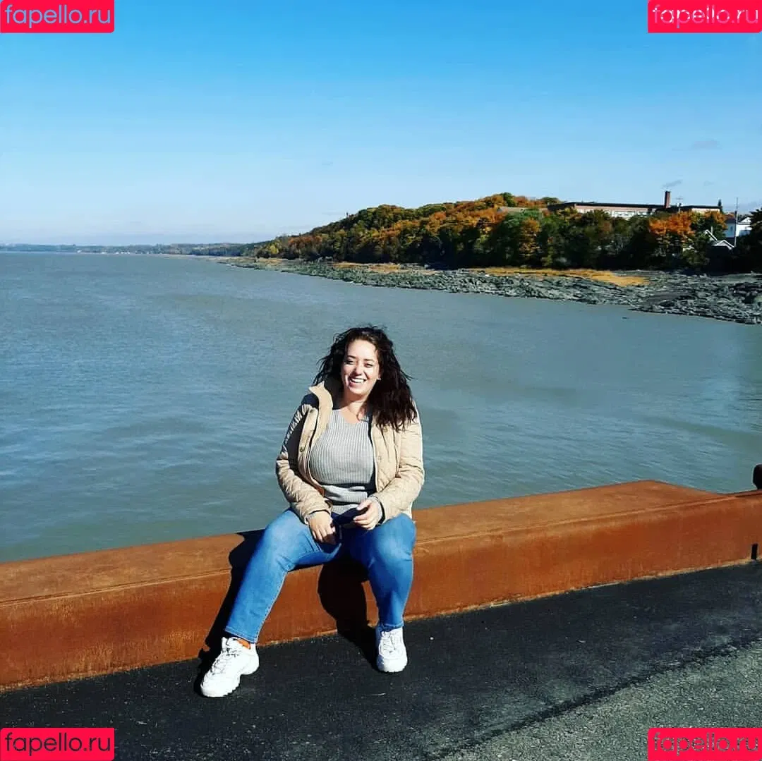 lartdanstoutessesformes Onlyfans Photo Gallery 