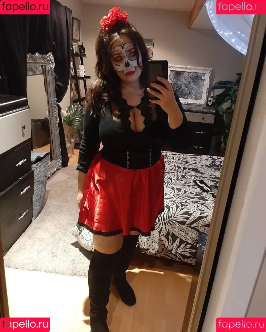 lartdanstoutessesformes Onlyfans Photo Gallery 