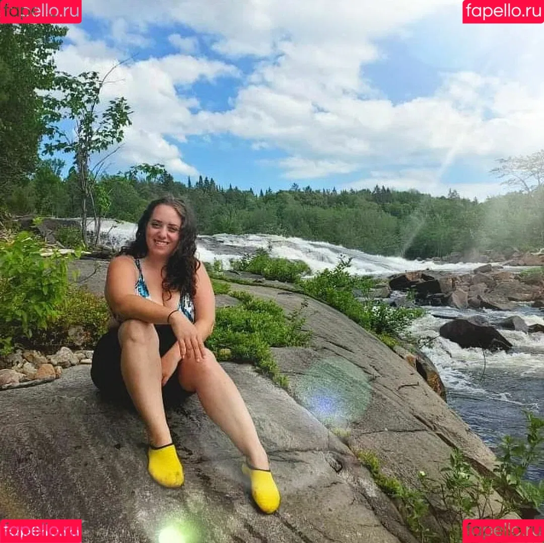 lartdanstoutessesformes Onlyfans Photo Gallery 