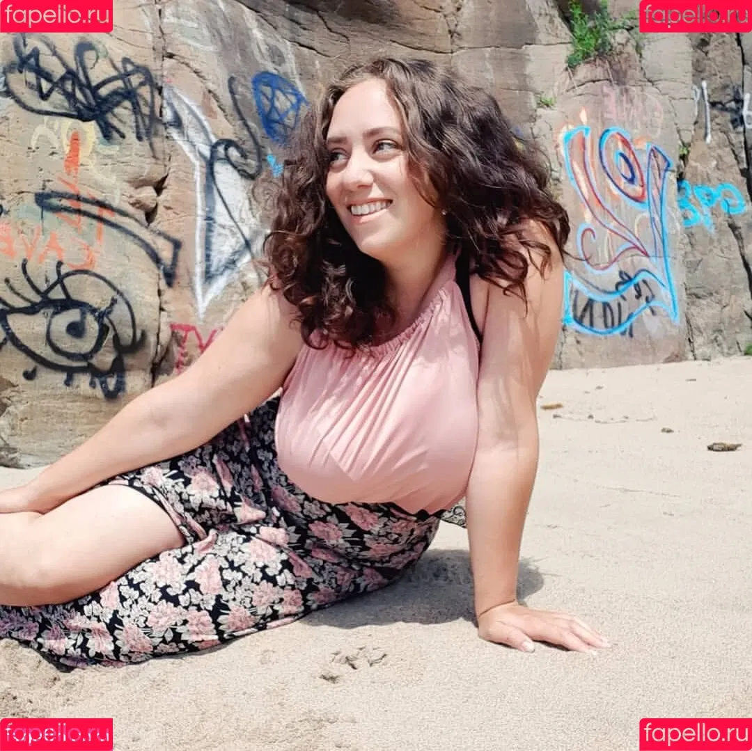 lartdanstoutessesformes Onlyfans Photo Gallery 