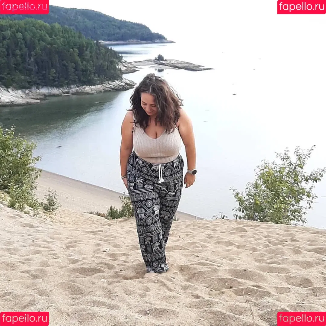 lartdanstoutessesformes Onlyfans Photo Gallery 