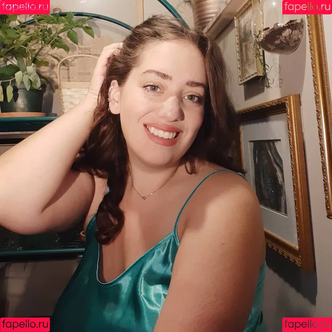 lartdanstoutessesformes Onlyfans Photo Gallery 