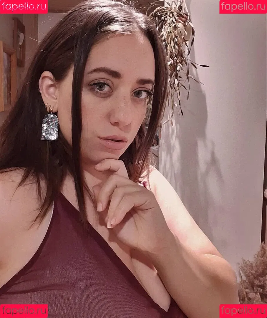 lartdanstoutessesformes Onlyfans Photo Gallery 