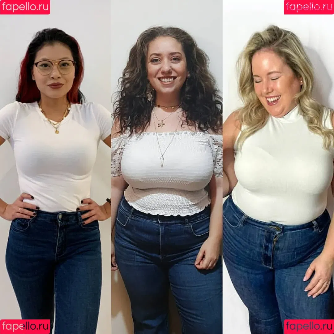 lartdanstoutessesformes Onlyfans Photo Gallery 