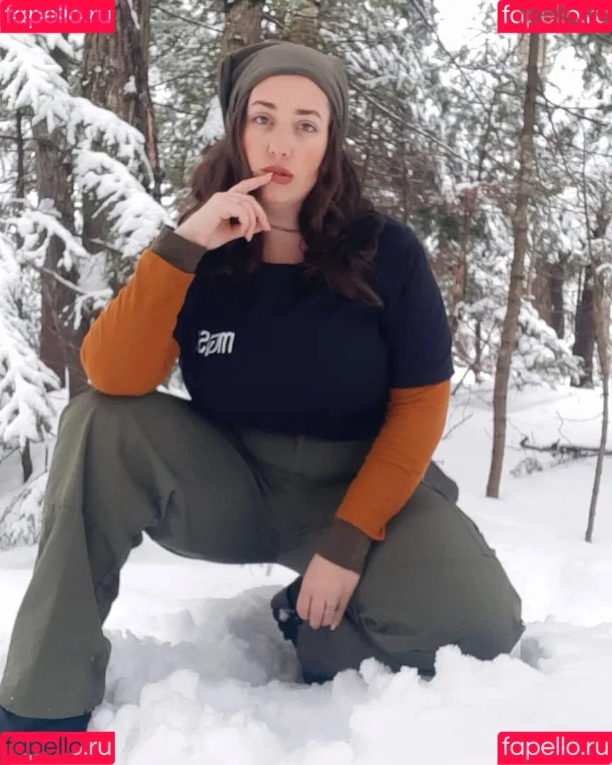 lartdanstoutessesformes Onlyfans Photo Gallery 