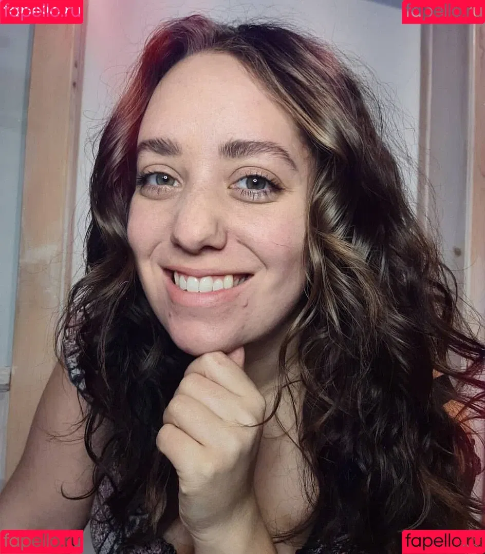 lartdanstoutessesformes Onlyfans Photo Gallery 