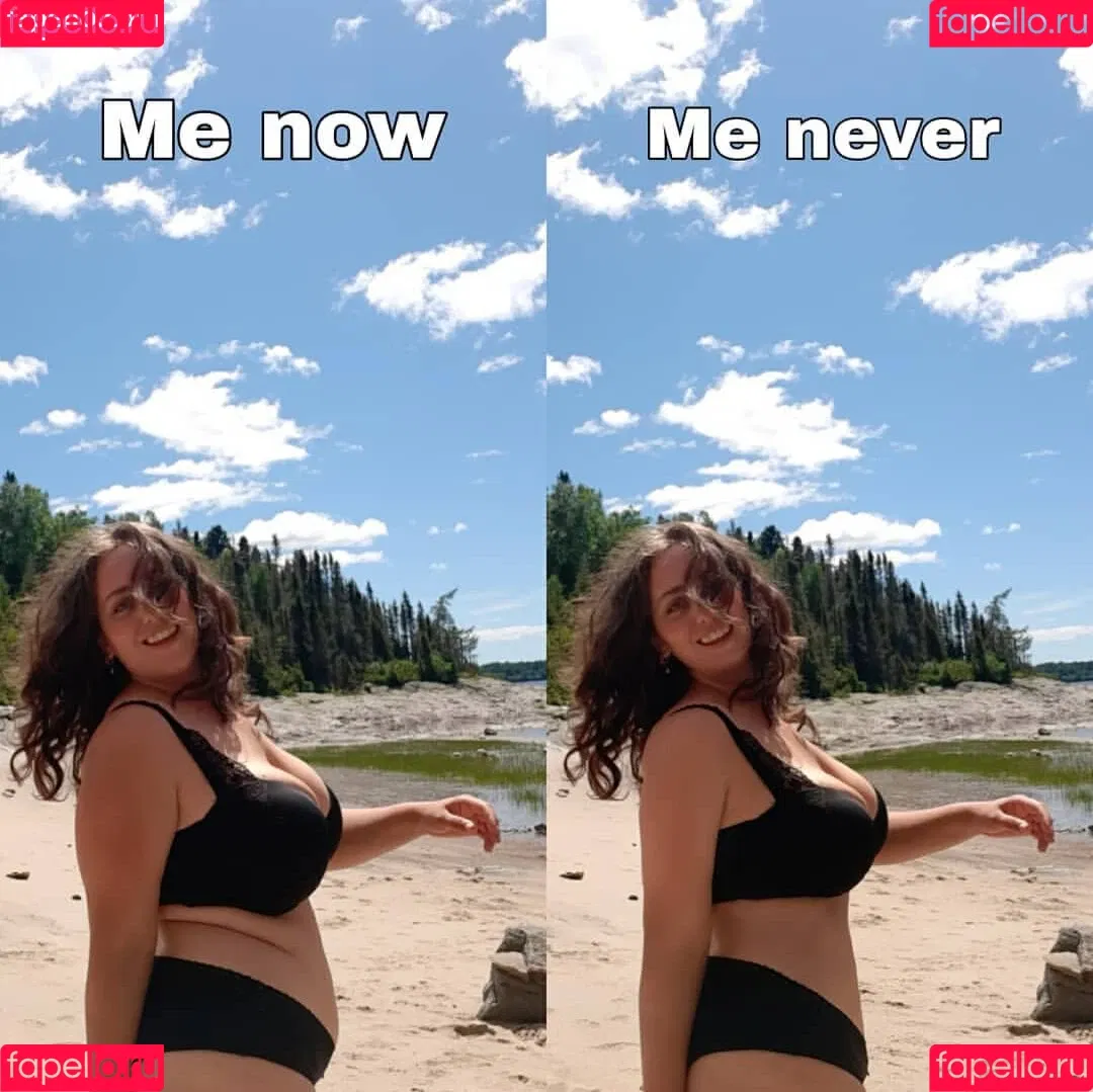 lartdanstoutessesformes Onlyfans Photo Gallery 