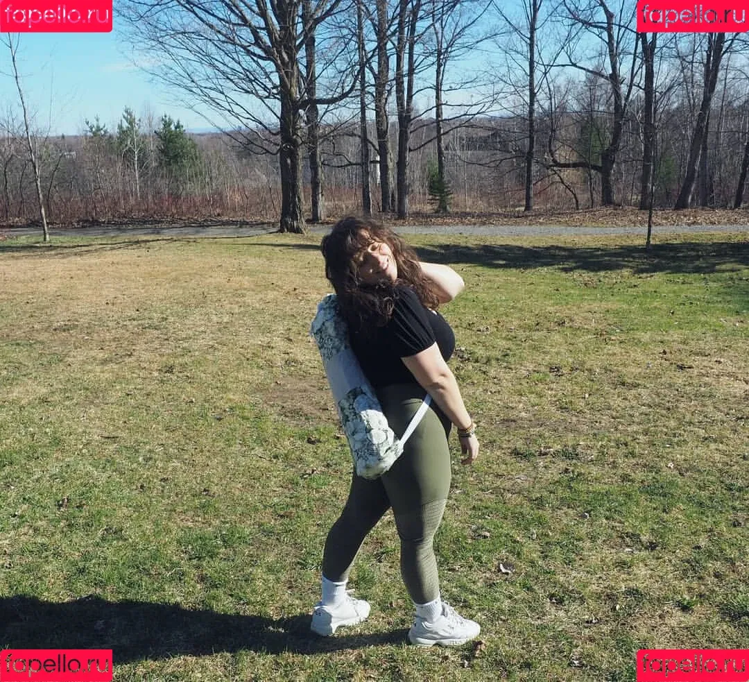 lartdanstoutessesformes Onlyfans Photo Gallery 