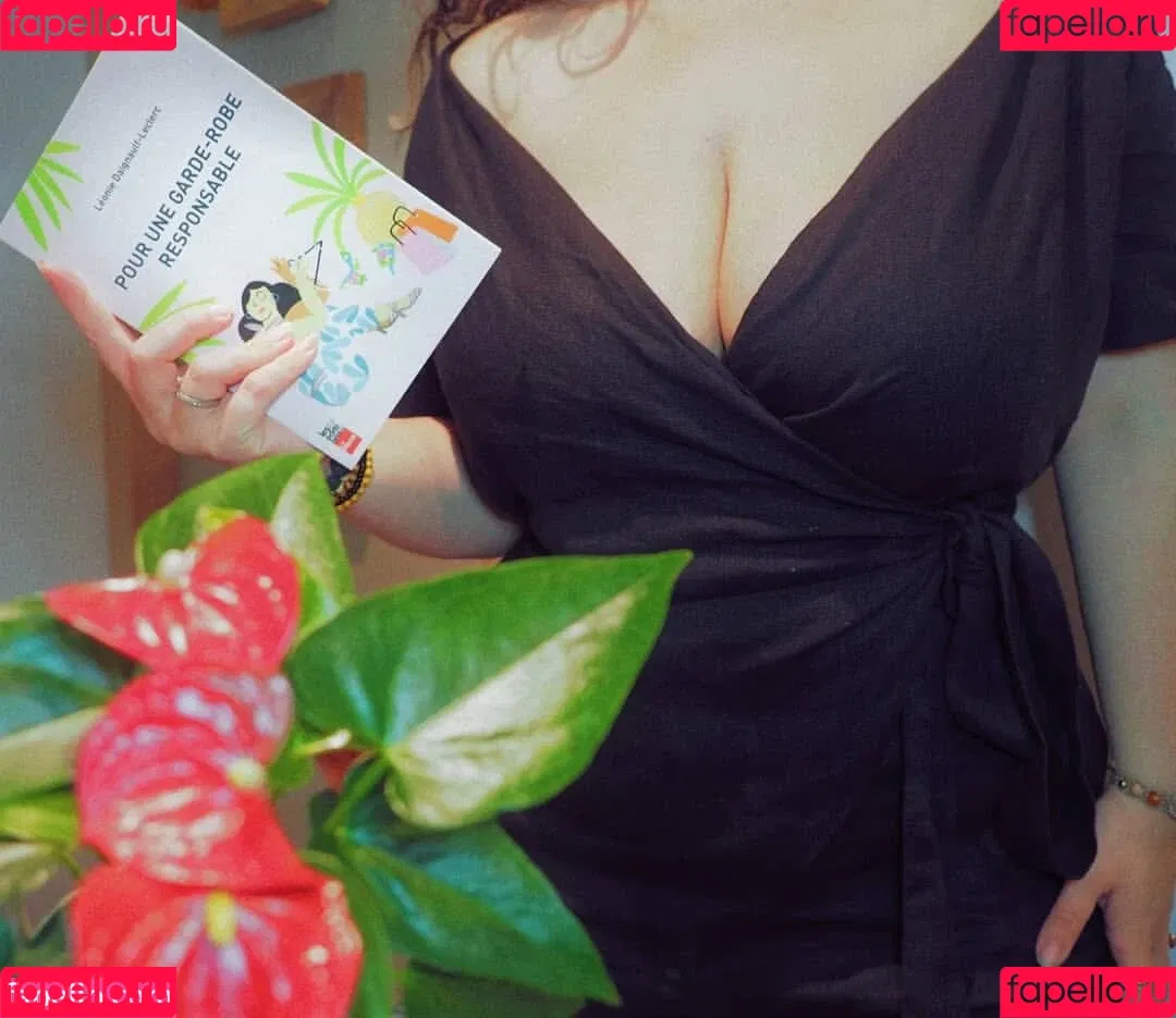 lartdanstoutessesformes Onlyfans Photo Gallery 