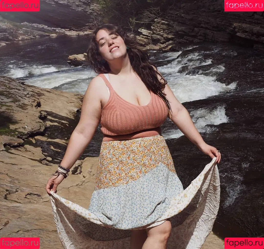 lartdanstoutessesformes Onlyfans Photo Gallery 