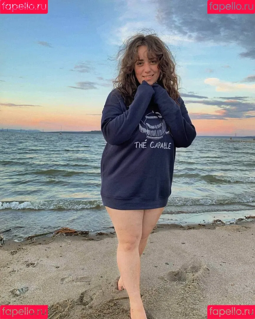 lartdanstoutessesformes Onlyfans Photo Gallery 