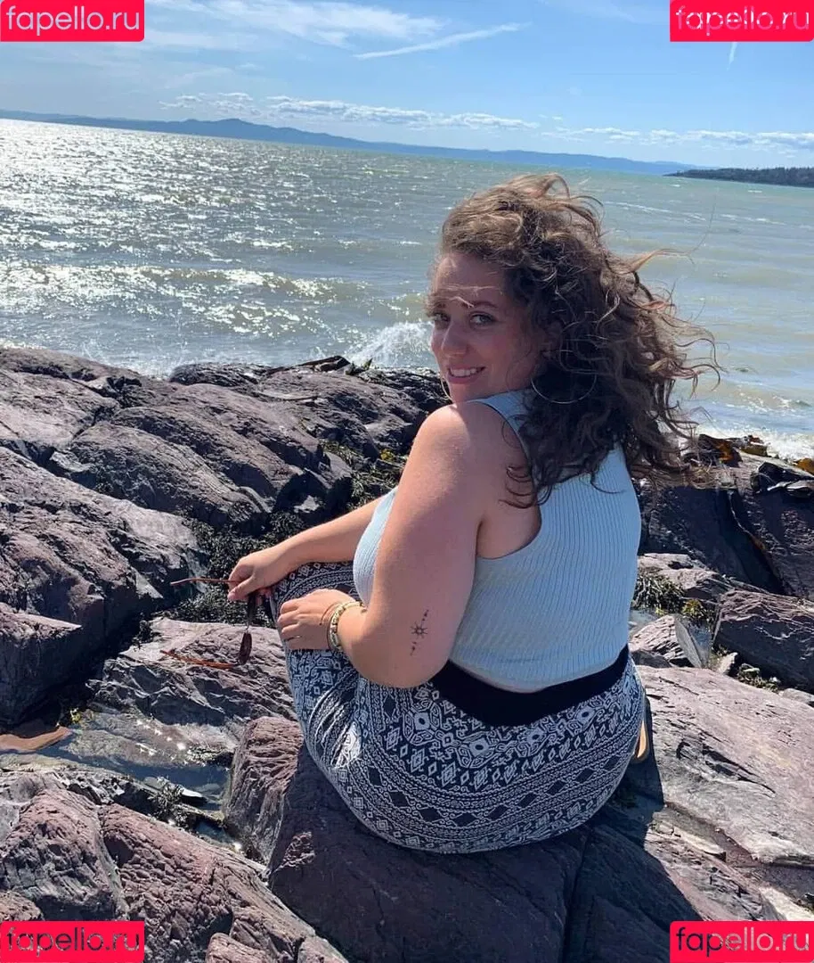 lartdanstoutessesformes Onlyfans Photo Gallery 