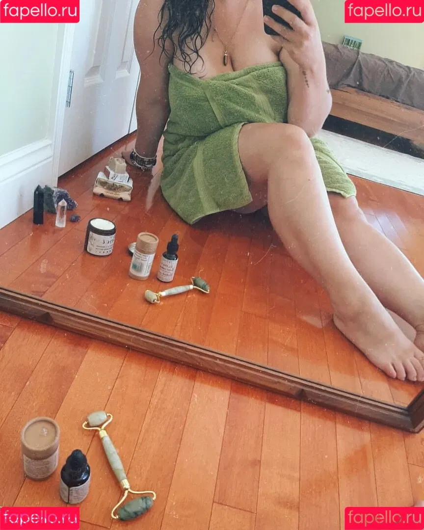 lartdanstoutessesformes Onlyfans Photo Gallery 