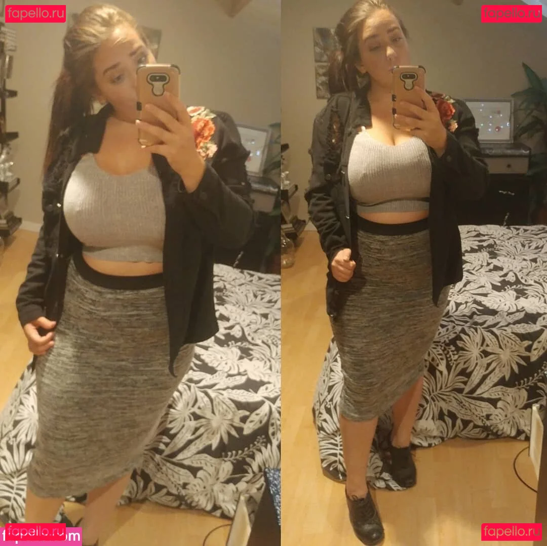 lartdanstoutessesformes Onlyfans Photo Gallery 