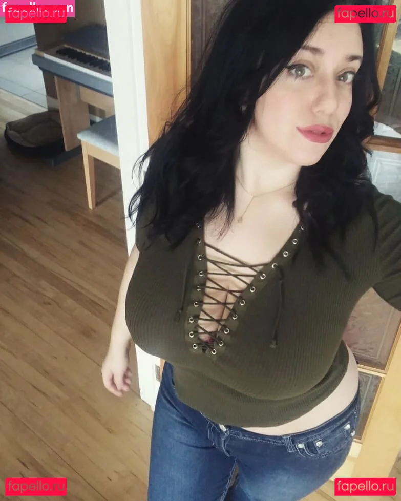 lartdanstoutessesformes Onlyfans Photo Gallery 