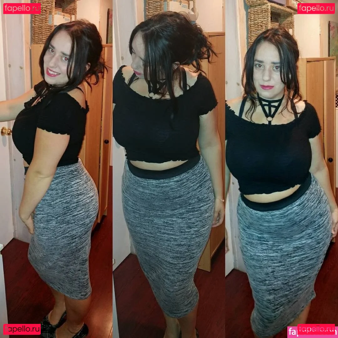 lartdanstoutessesformes Onlyfans Photo Gallery 