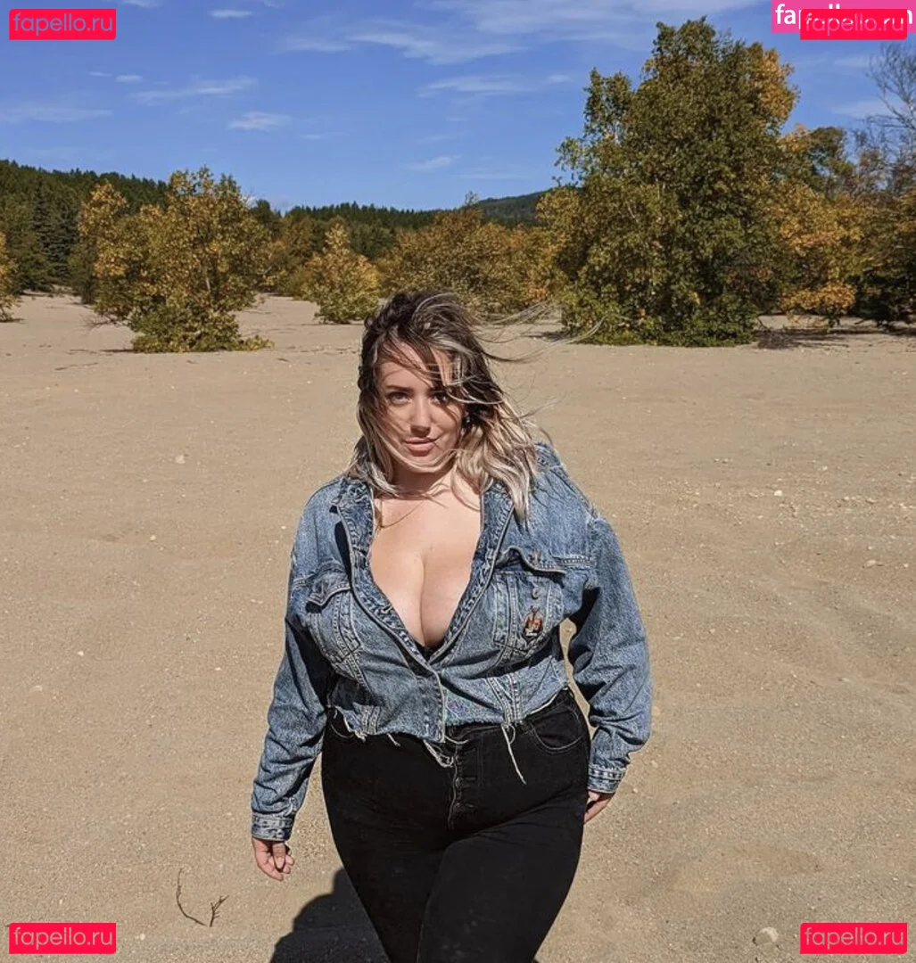 lartdanstoutessesformes Onlyfans Photo Gallery 