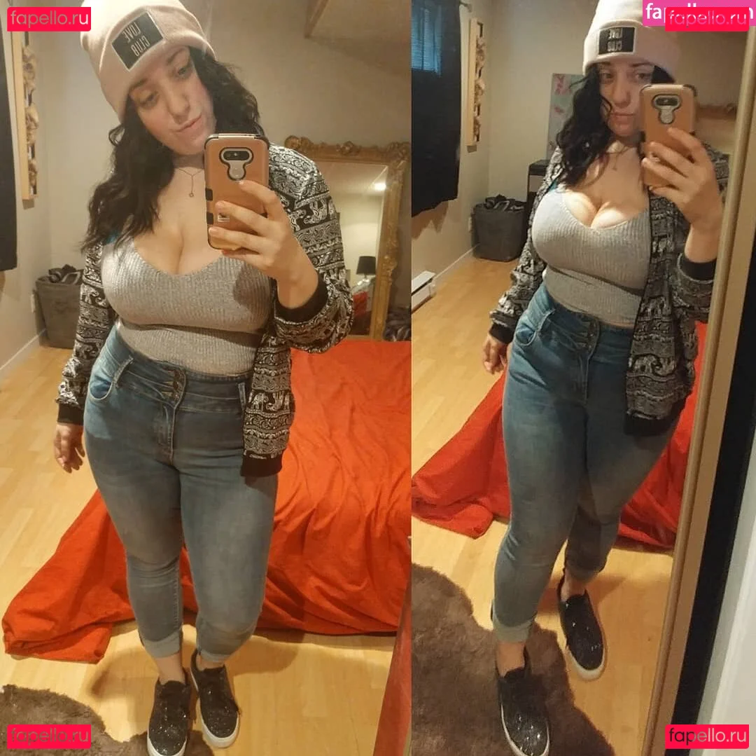 lartdanstoutessesformes Onlyfans Photo Gallery 