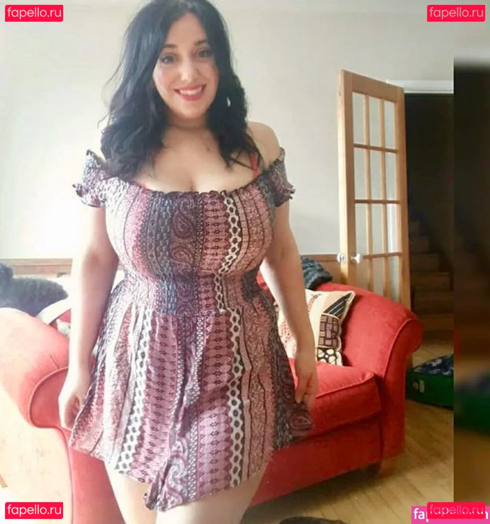 lartdanstoutessesformes Onlyfans Photo Gallery 