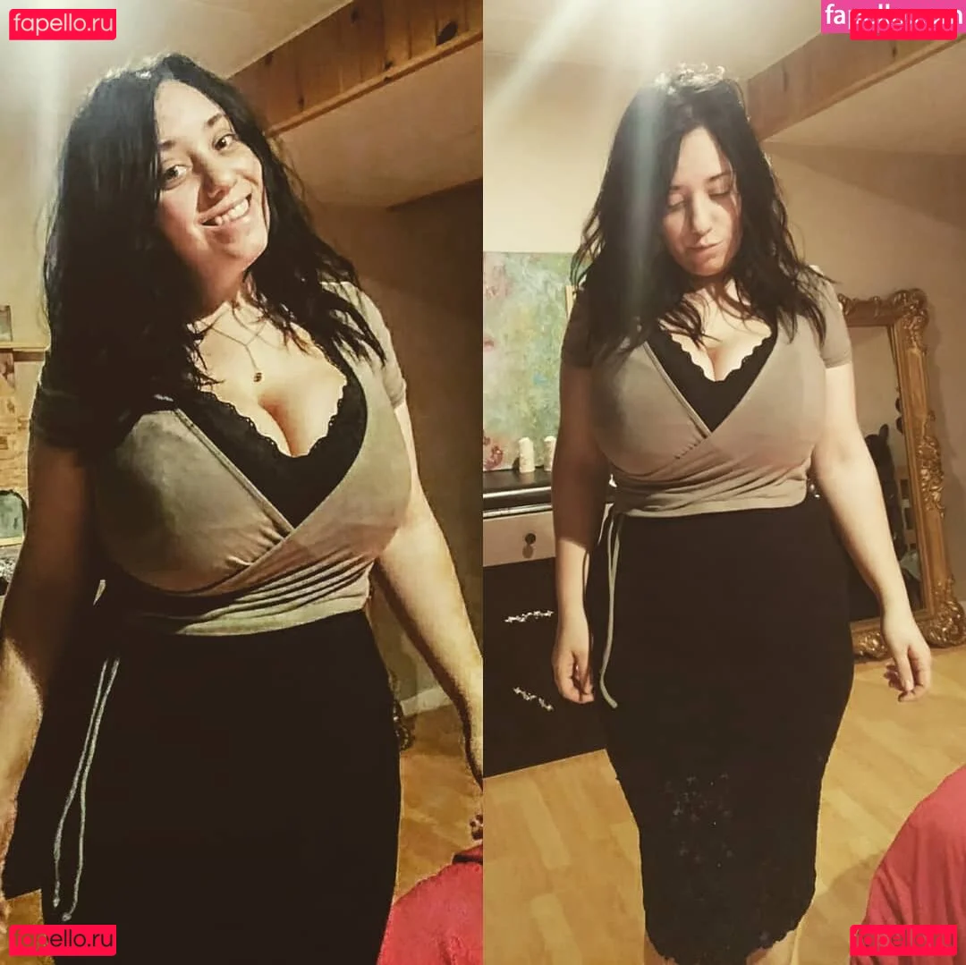 lartdanstoutessesformes Onlyfans Photo Gallery 