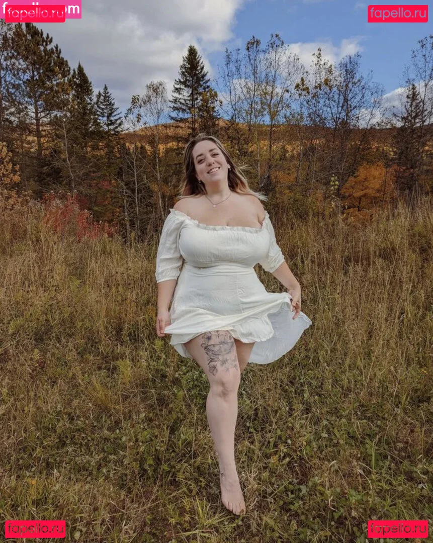 lartdanstoutessesformes Onlyfans Photo Gallery 