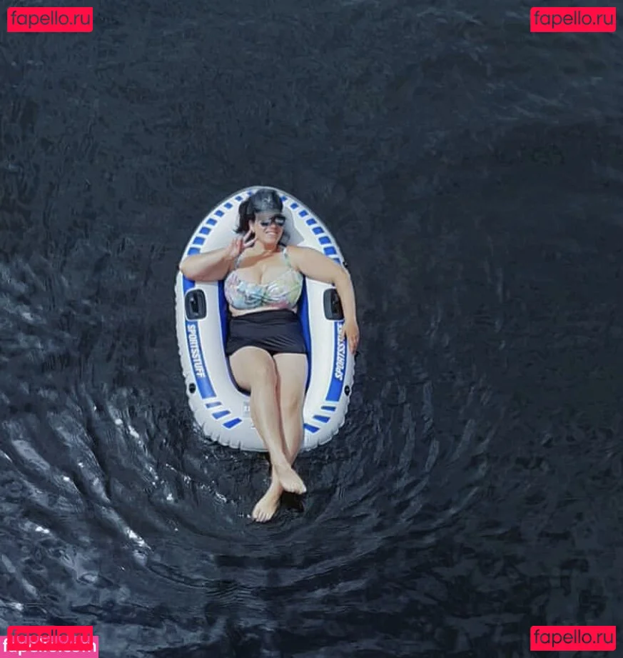 lartdanstoutessesformes Onlyfans Photo Gallery 