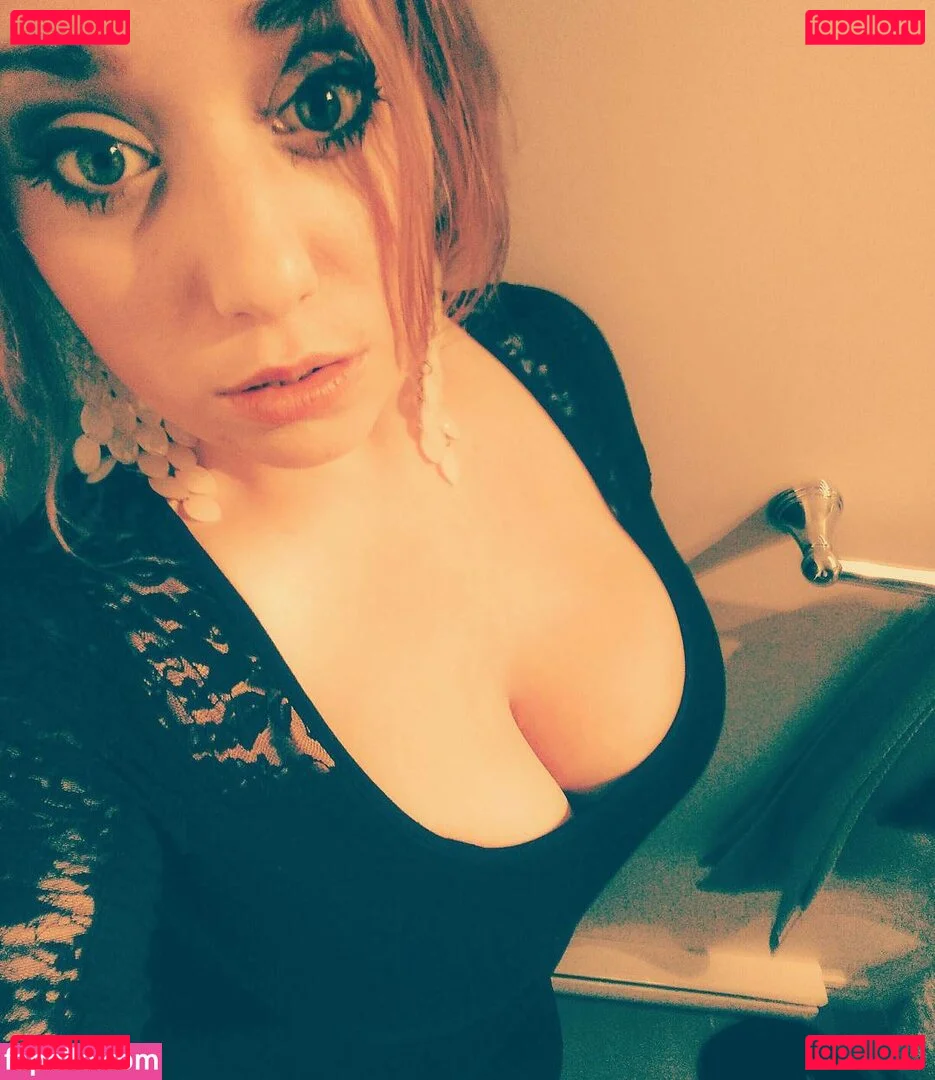 lartdanstoutessesformes Onlyfans Photo Gallery 