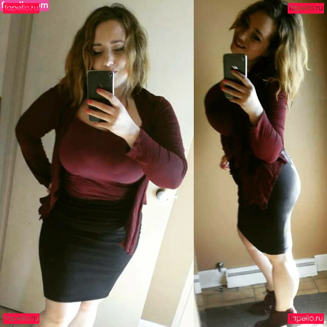 lartdanstoutessesformes Onlyfans Photo Gallery 