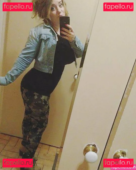 lartdanstoutessesformes Onlyfans Photo Gallery 