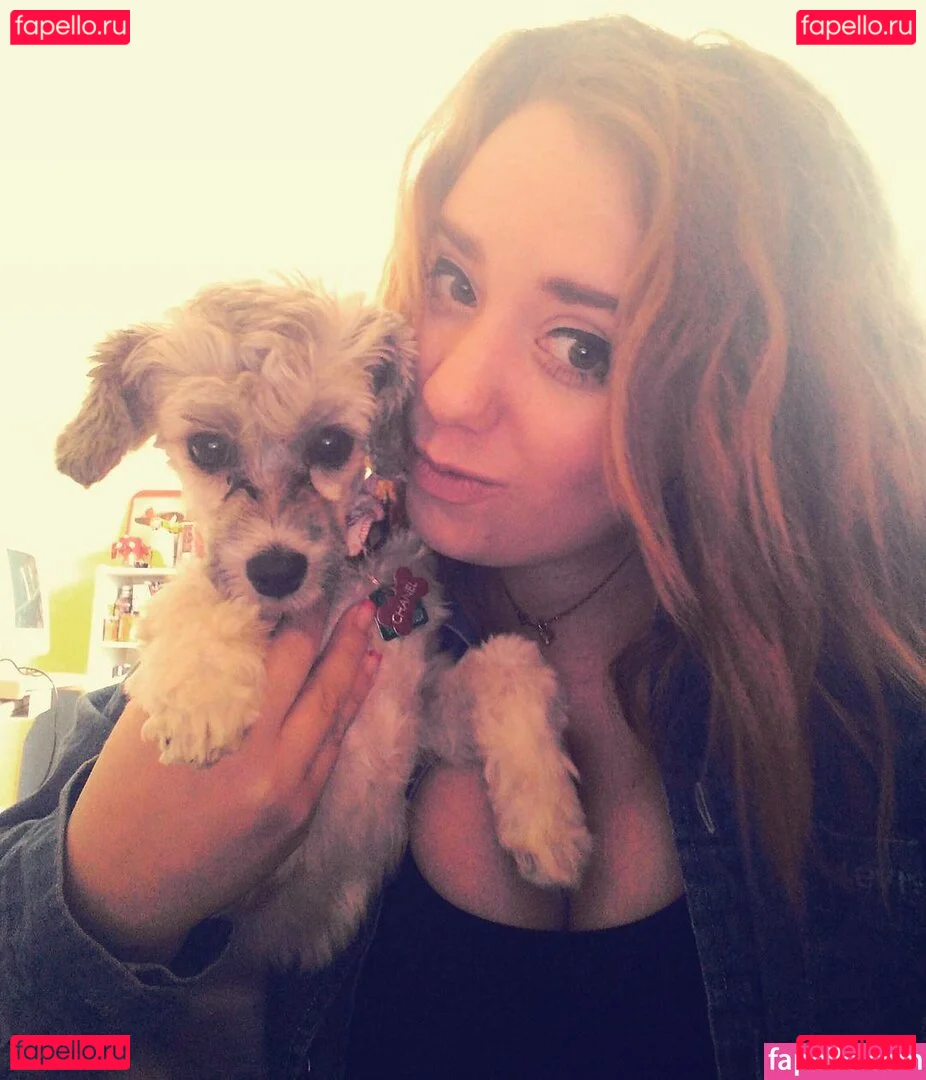 lartdanstoutessesformes Onlyfans Photo Gallery 