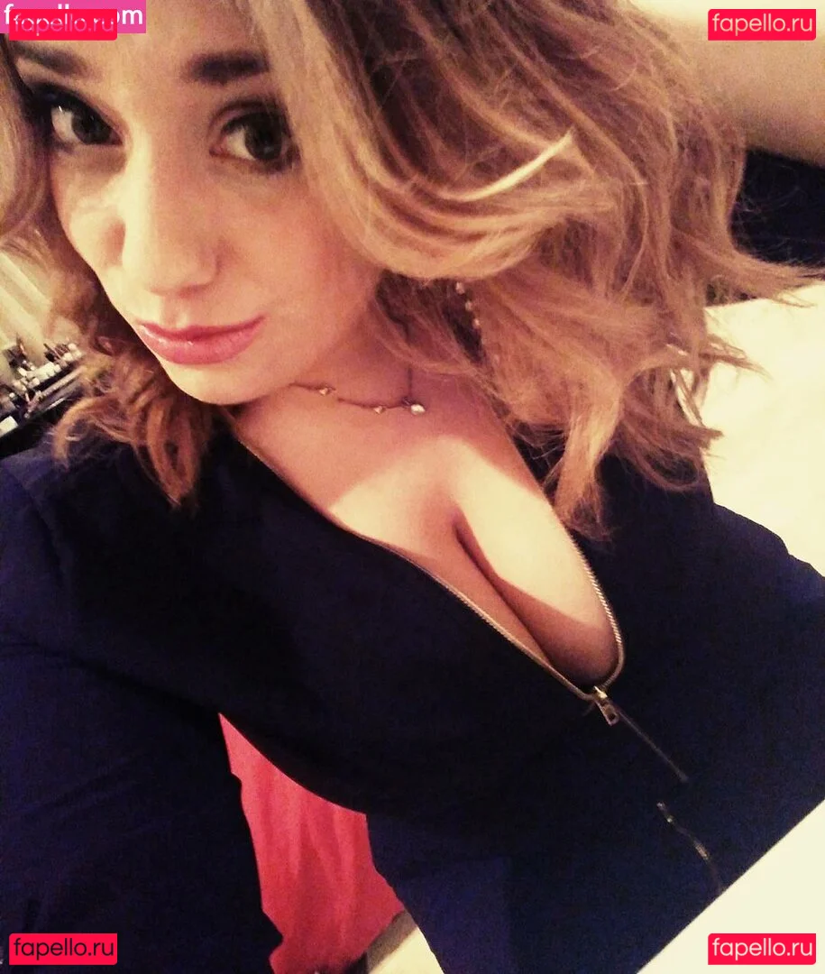 lartdanstoutessesformes Onlyfans Photo Gallery 