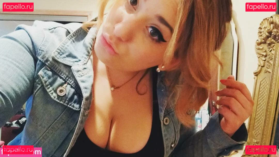 lartdanstoutessesformes Onlyfans Photo Gallery 