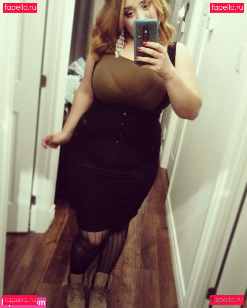 lartdanstoutessesformes Onlyfans Photo Gallery 